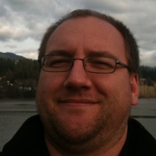 DanMeeder's profile picture. first time tweeter long time twit