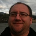 Daniel Meeder - @DanMeeder - Twitter