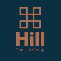 Hill_Group_UK(@Hill_Group_UK) 's Twitter Profileg