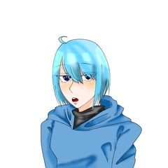 🦋めろ💙さんのプロフィール画像