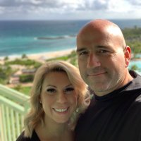 Coach Mike Davis (@knighthawkshc) 's Twitter Profile