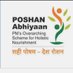 corporation Icds office, jamnagar (@icdsjmc) Twitter profile photo corporation Icds office, jamnagar (@icdsjmc) Twitter profile photo