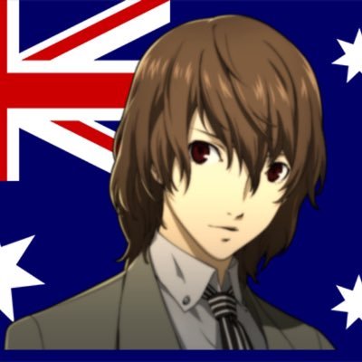 gorodeeznuts😂😂😂さんのプロフィール画像