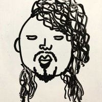 GeGeGecko (@g3marlko) 's Twitter Profile Photo