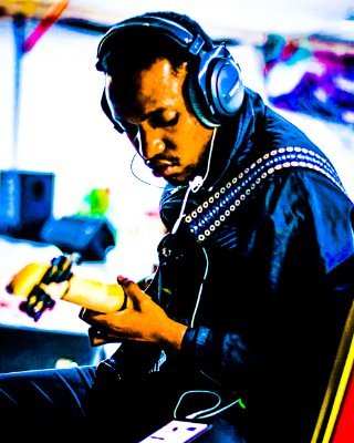 Cars🔧,
Music🎸 ,
Start-ups📈& Finance💹💱
Psalm 31