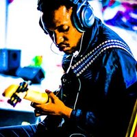 Abraham Mutabari (@mutabari_a) 's Twitter Profile