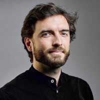 Maxime Sauvage (@mxsauvage) 's Twitter Profile