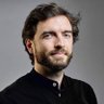 MxSauvage's profile picture. 1er adjoint @Mairiedu20 - 1er Secrétaire fédéral du @PS_Paris - Secrétaire général du groupe @socialistesAN