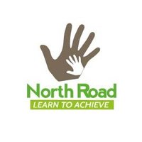 North Road Academy(@northrdacademy) 's Twitter Profile Photo