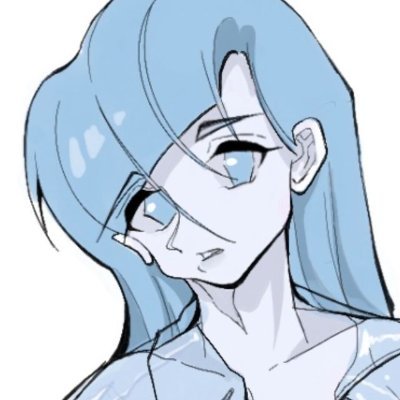 💧水宿雫💧さんのプロフィール画像