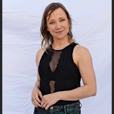 KathieRactress's profile picture. Actress・Model・Blogger ☆ Instagram: @kathie.r