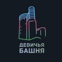 Девичья башня(@MaidenTowerAZ) 's Twitter Profile Photo