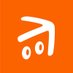 Small Robot Company (@smallrobotco) Twitter profile photo Small Robot Company (@smallrobotco) Twitter profile photo
