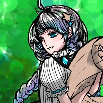 めるさんのプロフィール画像
