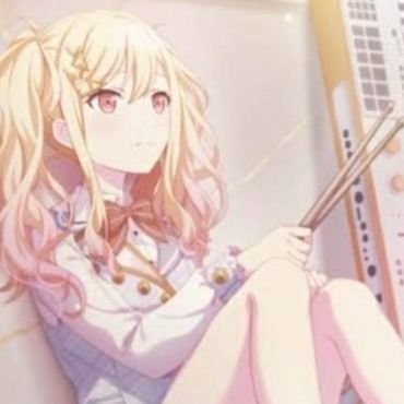 天馬咲希✨ (@Saki____0509) / X