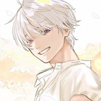 ツバサ様 大和ツバサ (@YaMaT0283) / X