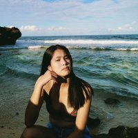 Bry 💚 (@brylliejoy) 's Twitter Profile