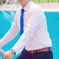 Sage Ake ❤️ Memecoin (@ake_sage) 's Twitter Profile