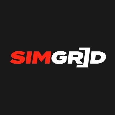 sim_grid Profile Picture