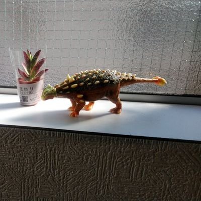 FVnRF7wrtWO1Ftc's profile picture. よろしくお願いいたす