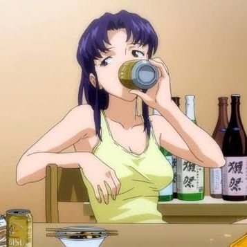 emflomk's profile picture. chronically clueless philosophy grad
(she/her)