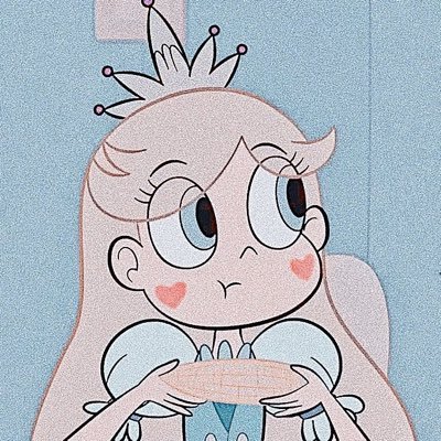 取引経験◎
