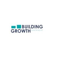 Building Growth South West (@building_growth) 's Twitter Profile Photo Building Growth South West (@building_growth) 's Twitter Profile Photo