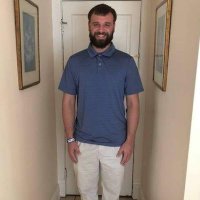 chris bosco (@thebosconator) 's Twitter Profile