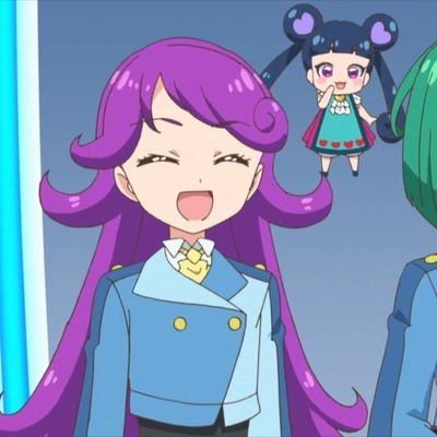 紫藤める S M Meltic Twitter