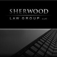 Sherwood Law Group(@Sherwood_LawGrp) 's Twitter Profile Photo