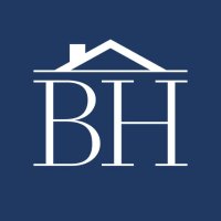Baldwin House Senior Living Oakland (@bh_oakland) 's Twitter Profile