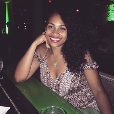 cwawesomecw's profile picture. Chicago girl. Cryptoanalytical mind and investor that's  Playing with ur nerves