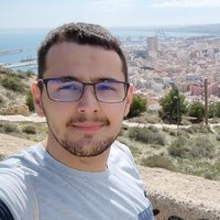 I A N (@ian19vlc) 's Twitter Profile