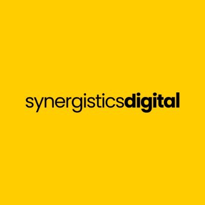 Synergistics Digital