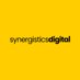 Synergistics Digital (@synergisticsd) Twitter profile photo Synergistics Digital (@synergisticsd) Twitter profile photo