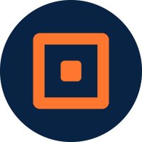 Pointscene.com (@pointscenecom) 's Twitter Profile