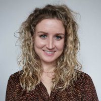 Sam McCann (@sammmccann) 's Twitter Profile Photo Sam McCann (@sammmccann) 's Twitter Profile Photo