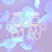 のの (@cham_o0z) 's Twitter Profile