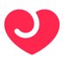 Lovehoney USA (@lovehoney_com) Twitter profile photo Lovehoney USA (@lovehoney_com) Twitter profile photo
