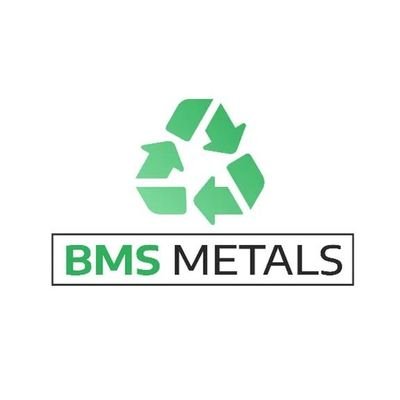 BMS Metals is a scrap metal recycling centre based in Midrand. We buy all ferrous & non-ferrous metals incl aluminium, copper, brass and various grades of steel