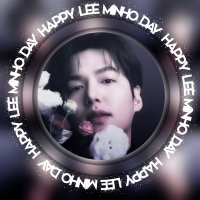 Axnxne (@axnxne) Twitter profile photo