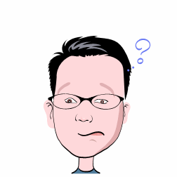 henryblog's profile picture. 