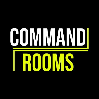 Intelligent KVM solutions for #security Command Rooms. Email: Sales@commandrooms.com Telephone: 0330 0949392