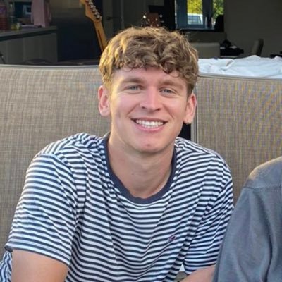 mettbean's profile picture. 