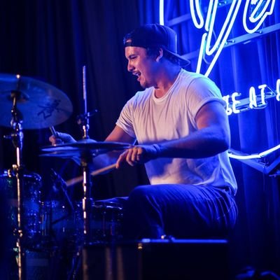 Chase Shepard (@_CHASEshepard) | Twitter