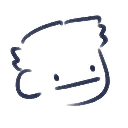 Mehさんのプロフィール画像