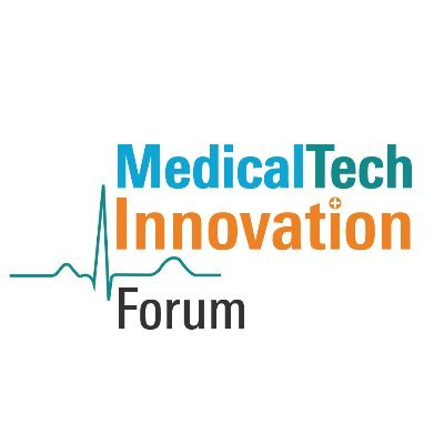 Messe Frankfurt India has conceptualised the platform “MedicalTech Innovation Forum” which brings together the medical fraternity under one single roof.