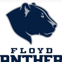 FloydMSCobb (@floydmscobb) 's Twitter Profile