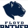 FloydMSCobb's profile picture. Floyd Middle School's mission is to "Perform with Excellence."