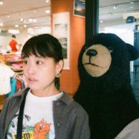 保坂麻美子 (@omame_hello) 's Twitter Profile